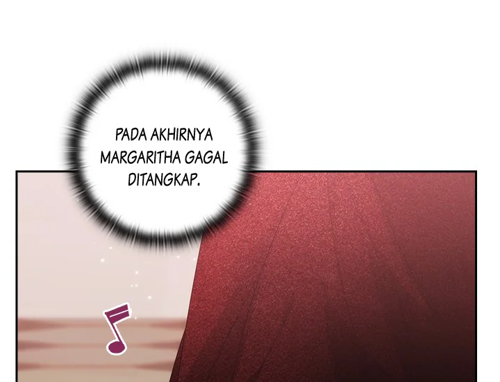 ADONIS Chapter 189 Gambar 114
