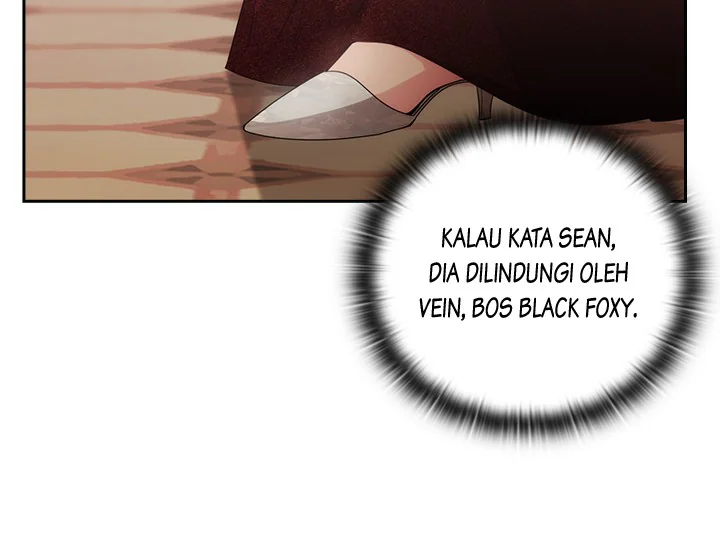 ADONIS Chapter 189 Gambar 115