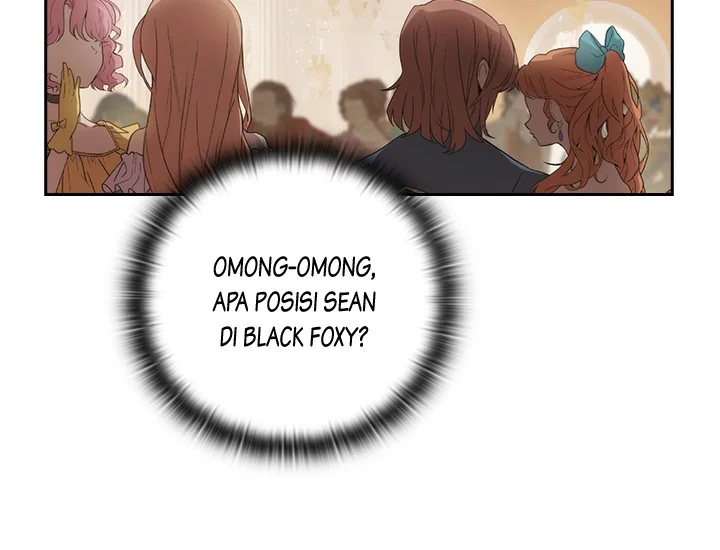 ADONIS Chapter 189 Gambar 117