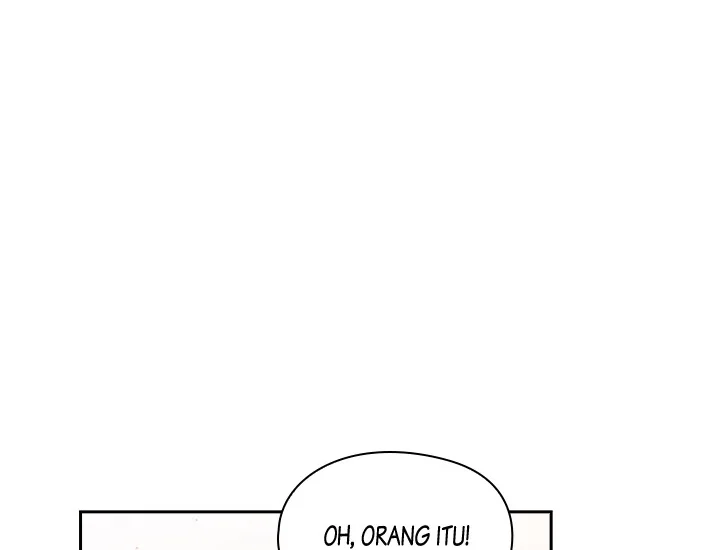 ADONIS Chapter 189 Gambar 122