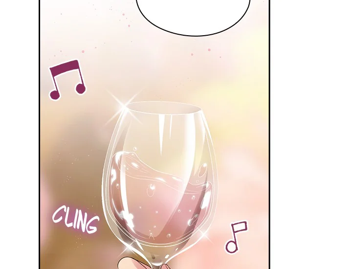 ADONIS Chapter 189 Gambar 123