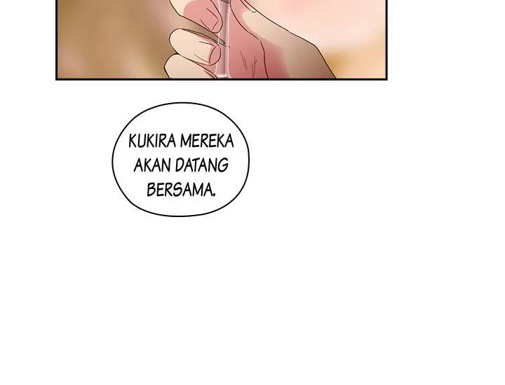 ADONIS Chapter 189 Gambar 124