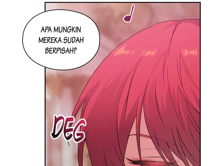 ADONIS Chapter 189 Gambar 125