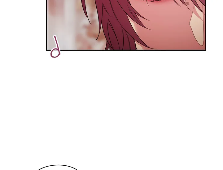ADONIS Chapter 189 Gambar 126