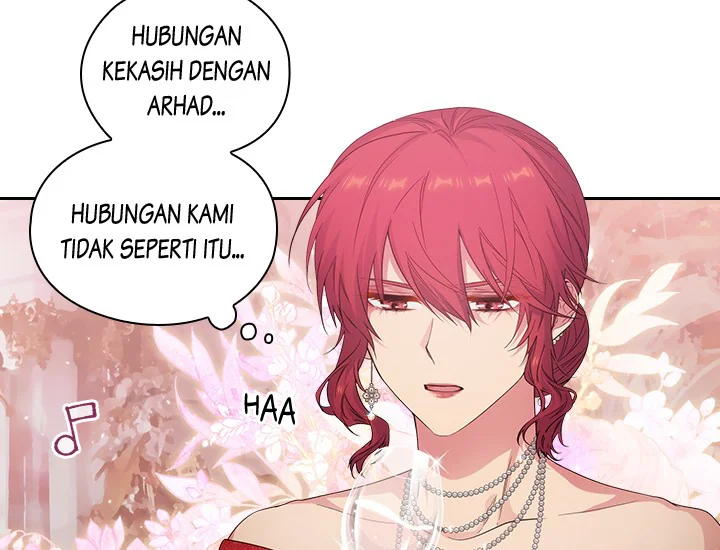 ADONIS Chapter 189 Gambar 127