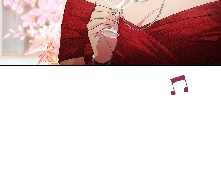 ADONIS Chapter 189 Gambar 128