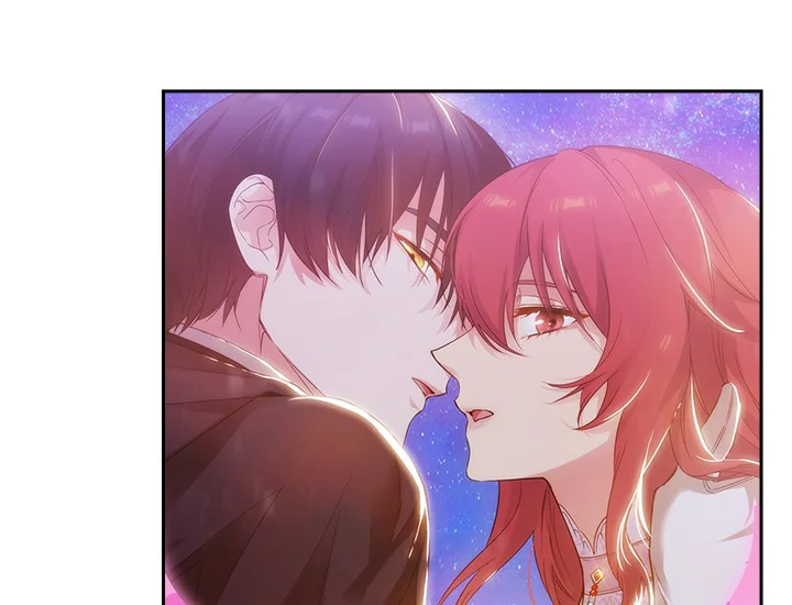 ADONIS Chapter 189 Gambar 129