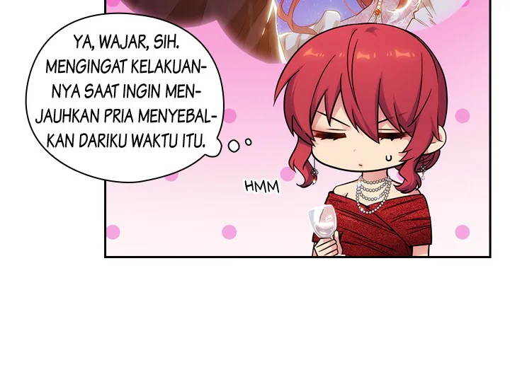 ADONIS Chapter 189 Gambar 130