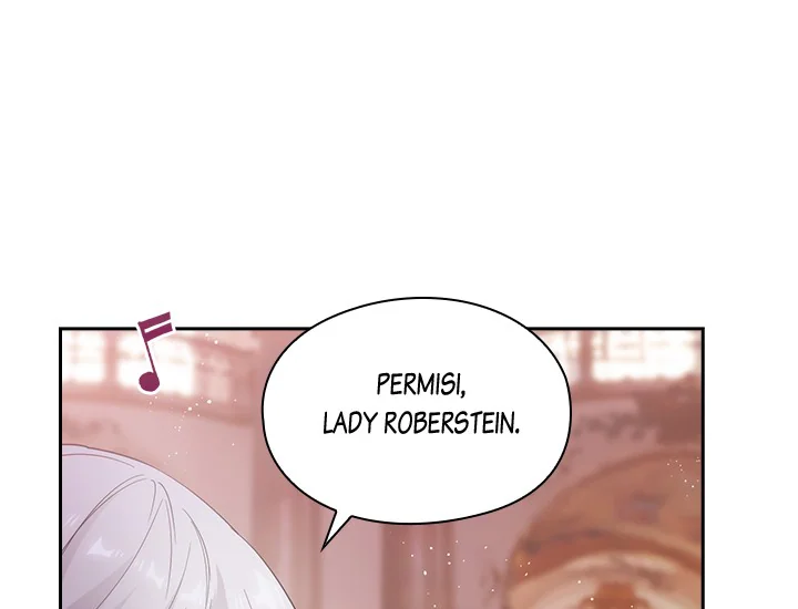 ADONIS Chapter 189 Gambar 131