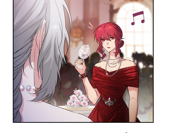 ADONIS Chapter 189 Gambar 132