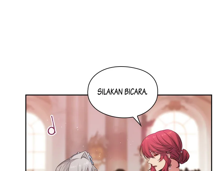 ADONIS Chapter 189 Gambar 136