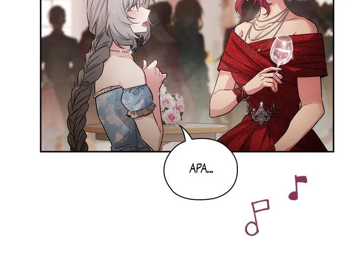 ADONIS Chapter 189 Gambar 137