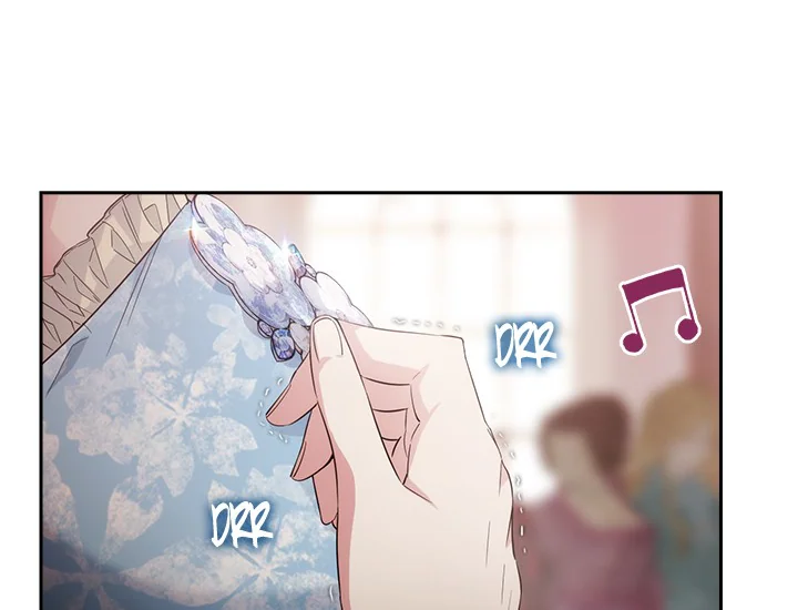 ADONIS Chapter 189 Gambar 138