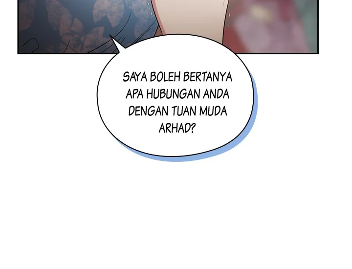 ADONIS Chapter 189 Gambar 139