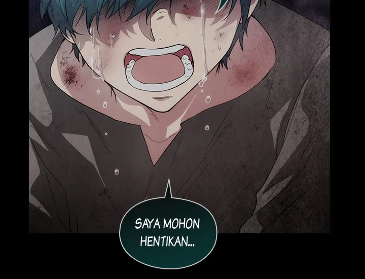 ADONIS Chapter 189 Gambar 14
