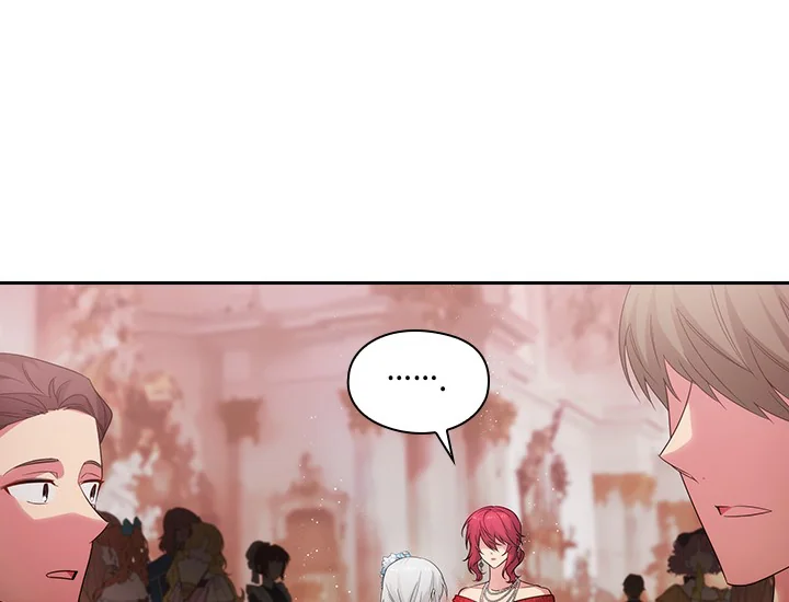 ADONIS Chapter 189 Gambar 140