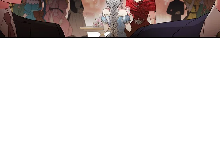 ADONIS Chapter 189 Gambar 141