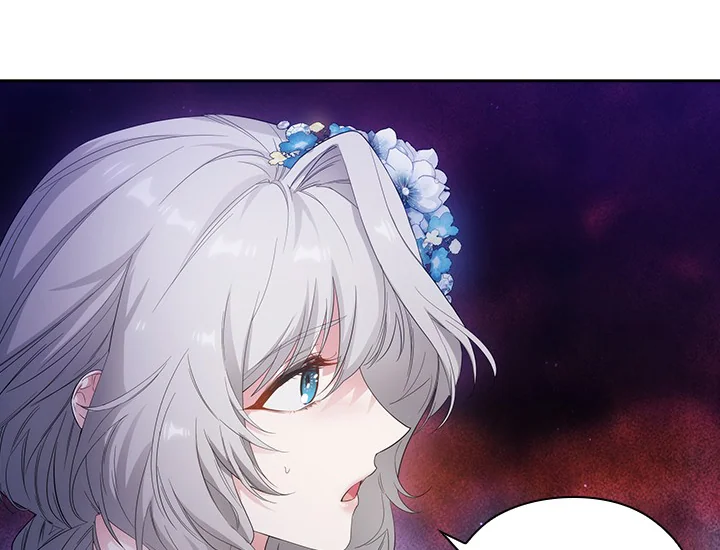 ADONIS Chapter 189 Gambar 142