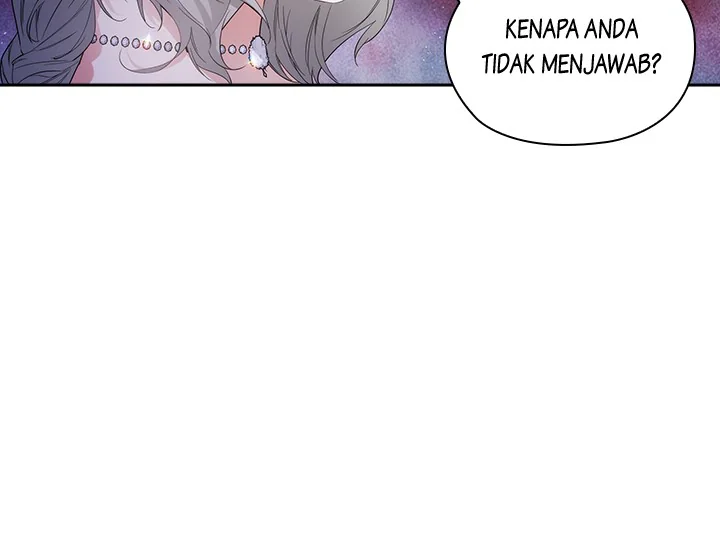 ADONIS Chapter 189 Gambar 143