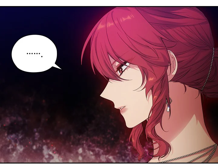 ADONIS Chapter 189 Gambar 144