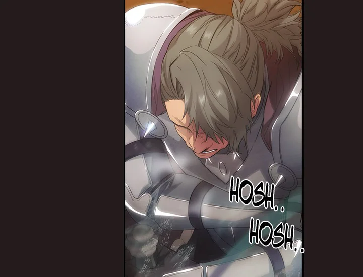 ADONIS Chapter 189 Gambar 18