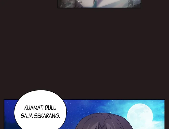 ADONIS Chapter 189 Gambar 19