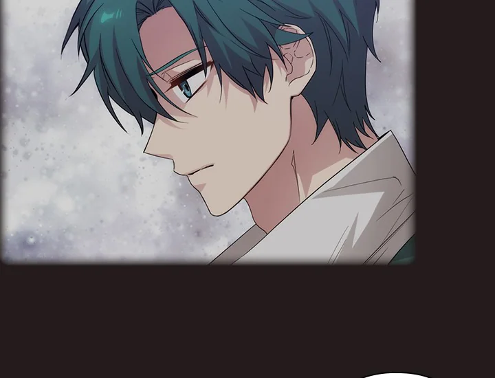 Baca  ADONIS Chapter 189 Gambar 2