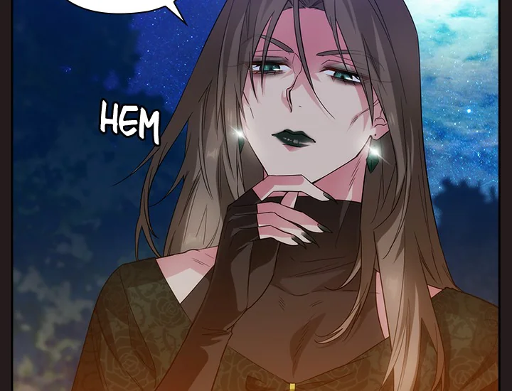 ADONIS Chapter 189 Gambar 20