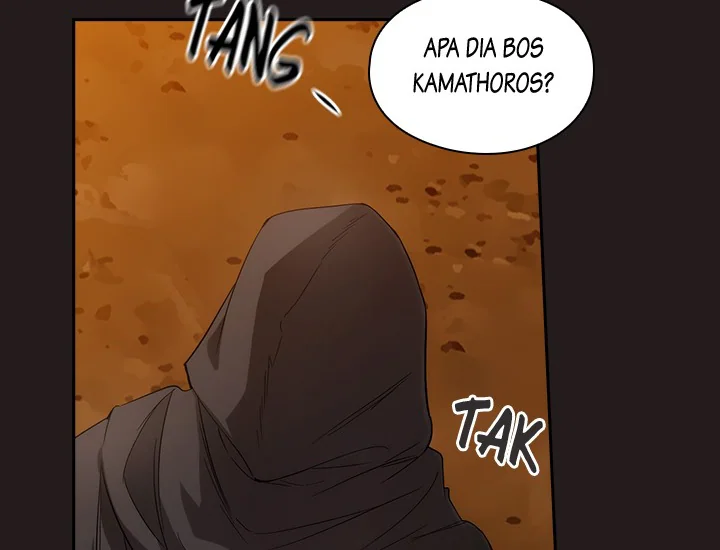 ADONIS Chapter 189 Gambar 22