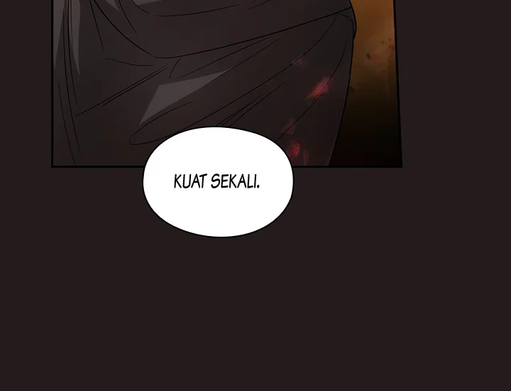 ADONIS Chapter 189 Gambar 23
