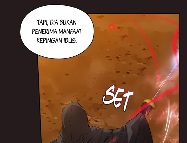 ADONIS Chapter 189 Gambar 24