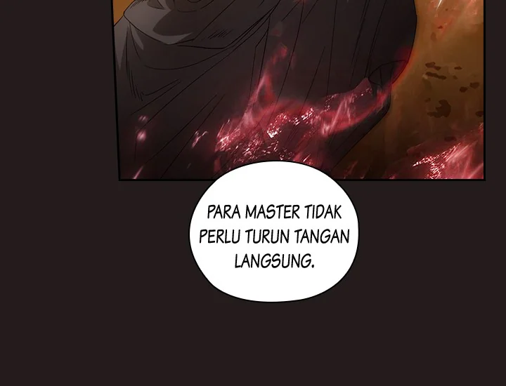 ADONIS Chapter 189 Gambar 25