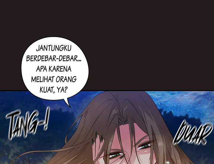 ADONIS Chapter 189 Gambar 26