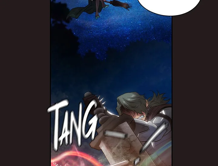 ADONIS Chapter 189 Gambar 29