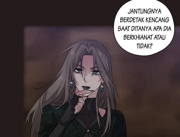 ADONIS Chapter 189 Gambar 3