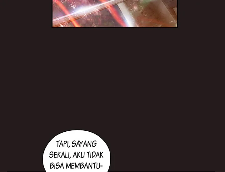 ADONIS Chapter 189 Gambar 30