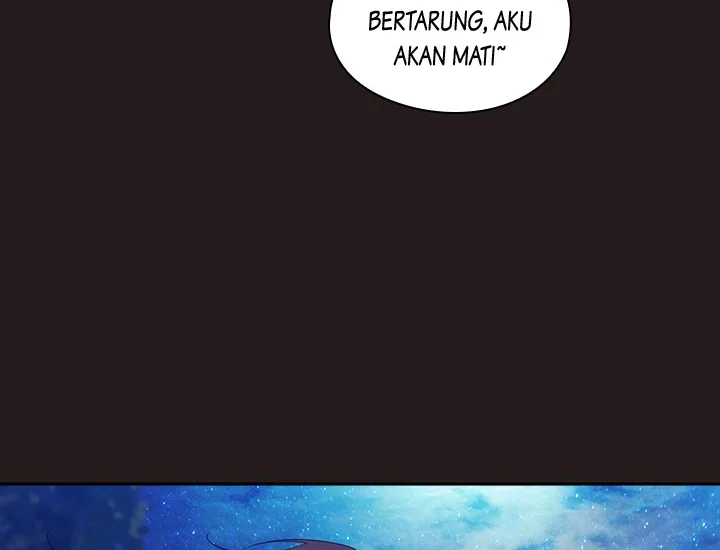 ADONIS Chapter 189 Gambar 32