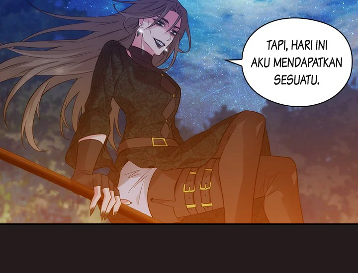 ADONIS Chapter 189 Gambar 33