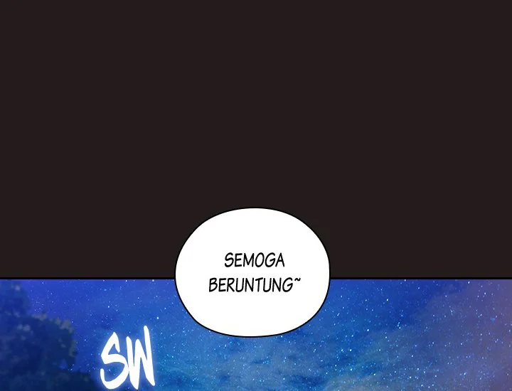 ADONIS Chapter 189 Gambar 34