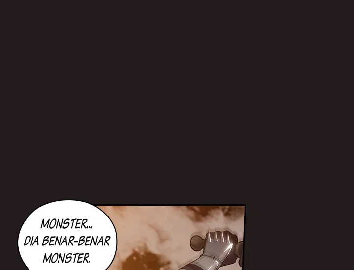 ADONIS Chapter 189 Gambar 36