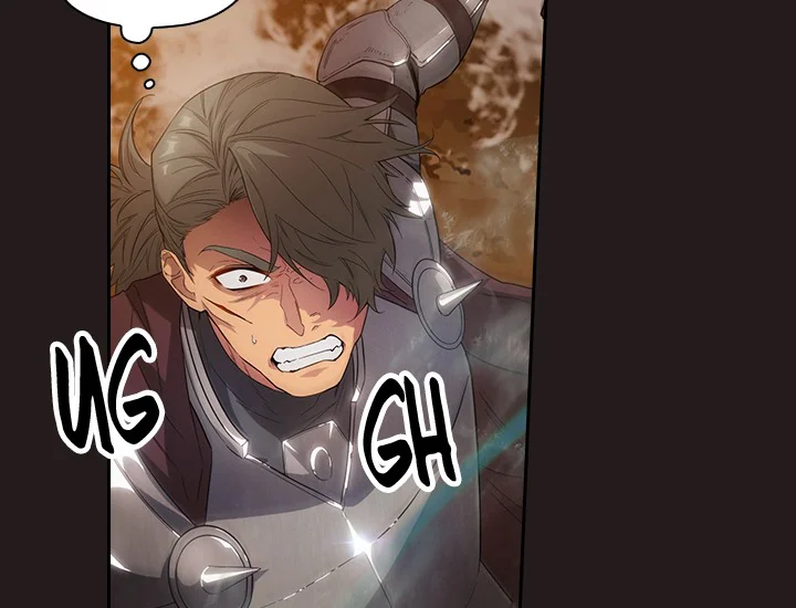 ADONIS Chapter 189 Gambar 37