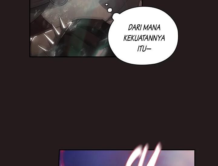 ADONIS Chapter 189 Gambar 38
