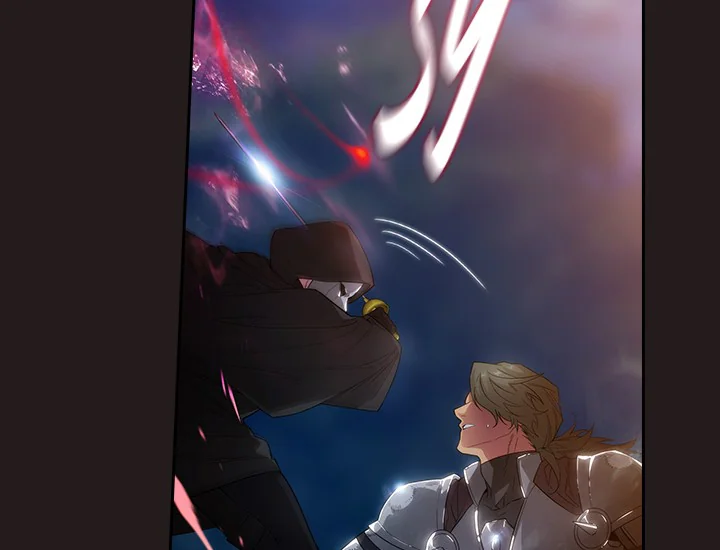 ADONIS Chapter 189 Gambar 39