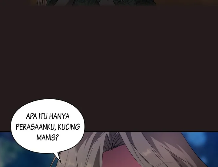 ADONIS Chapter 189 Gambar 4
