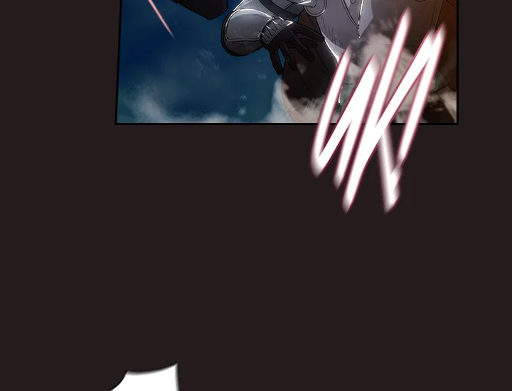 ADONIS Chapter 189 Gambar 40