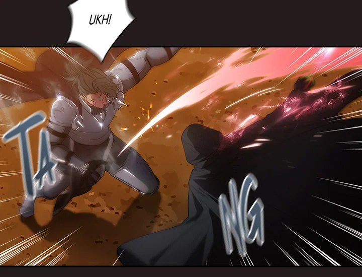 ADONIS Chapter 189 Gambar 41