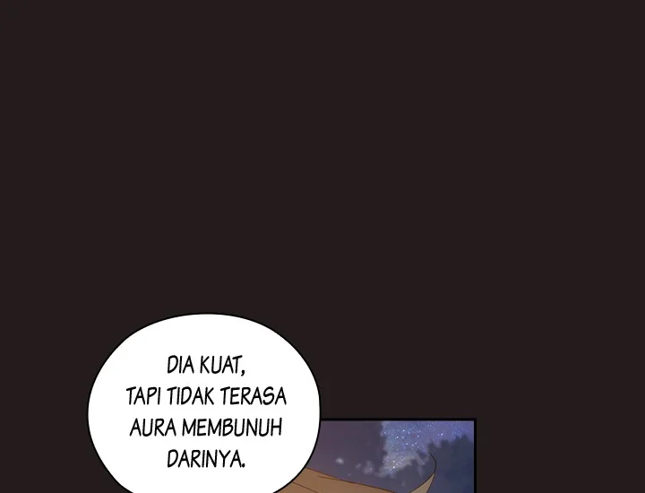 ADONIS Chapter 189 Gambar 42