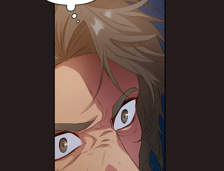 ADONIS Chapter 189 Gambar 43