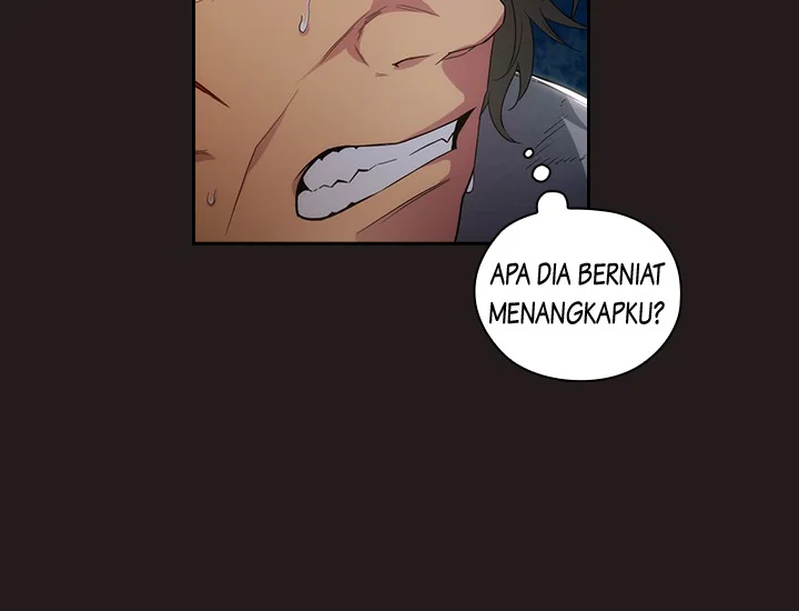 ADONIS Chapter 189 Gambar 44