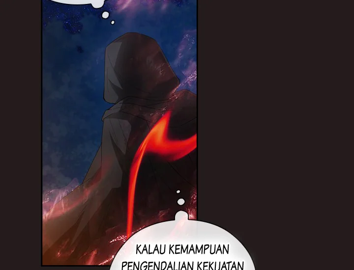 ADONIS Chapter 189 Gambar 46